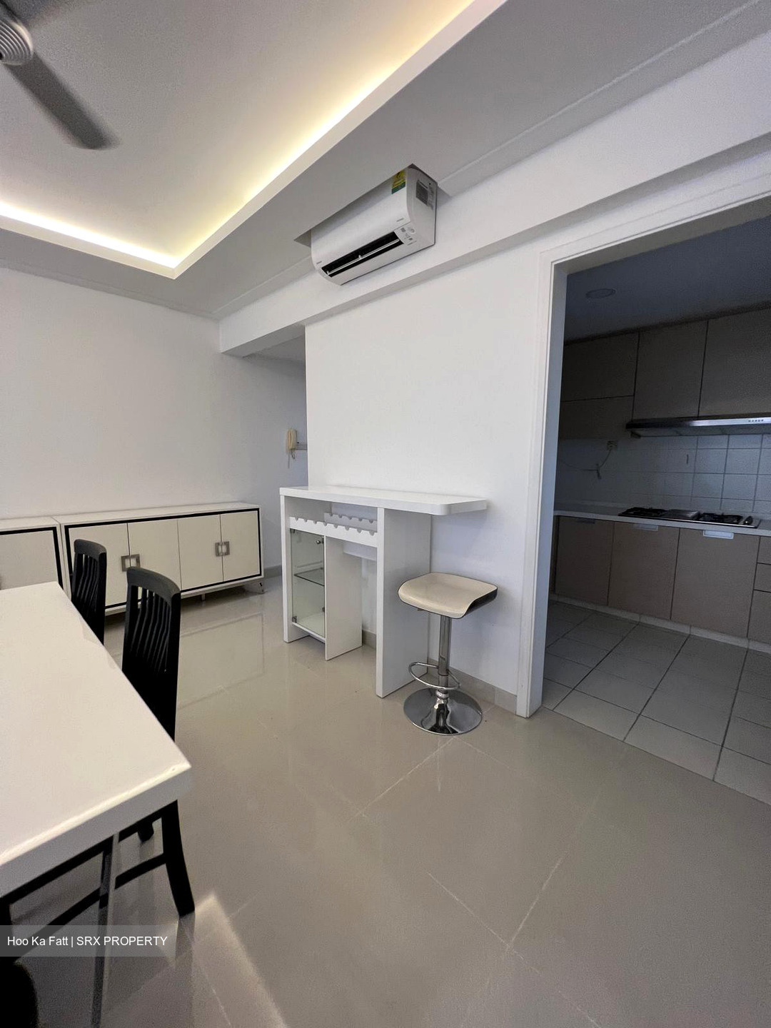 Nuovo (D20), Condominium #471291271